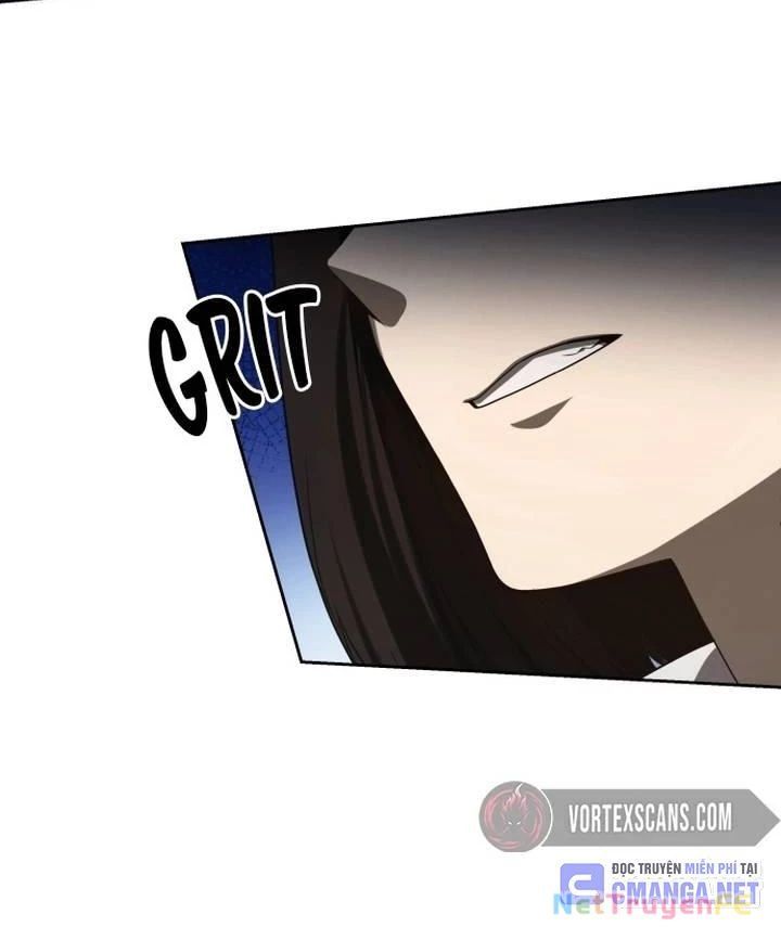Sự Trở Lại Của Người Chơi Thiên Tài [Chap 16-81]