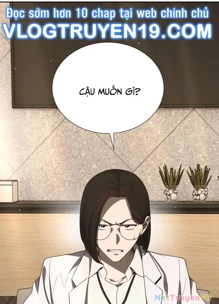 Sự Trở Lại Của Người Chơi Thiên Tài [Chap 16-81]
