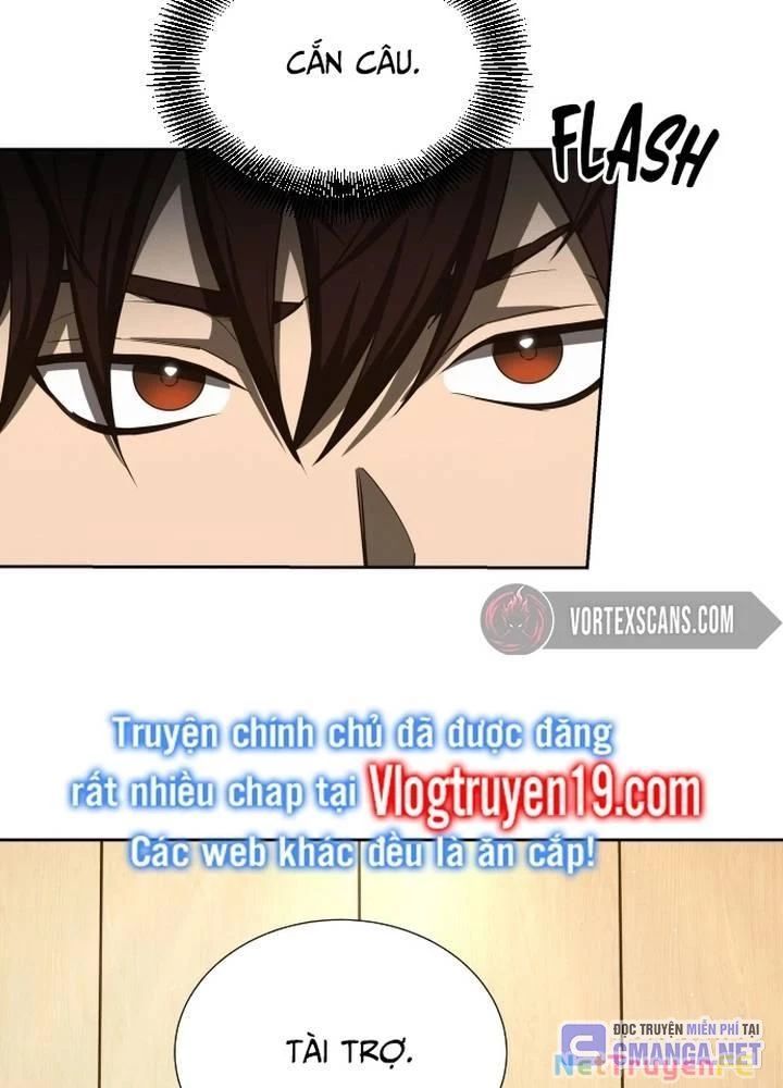 Sự Trở Lại Của Người Chơi Thiên Tài [Chap 16-81]