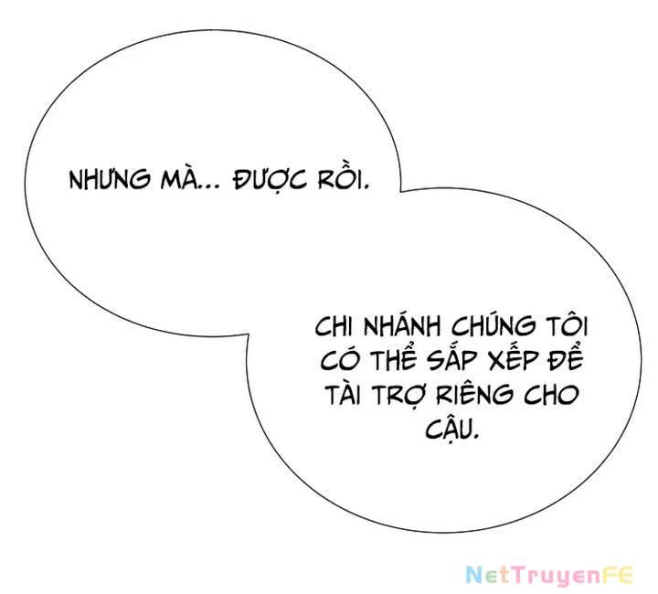 Sự Trở Lại Của Người Chơi Thiên Tài [Chap 16-81]