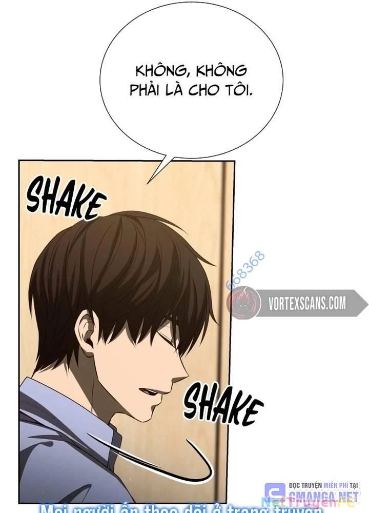 Sự Trở Lại Của Người Chơi Thiên Tài [Chap 16-81]