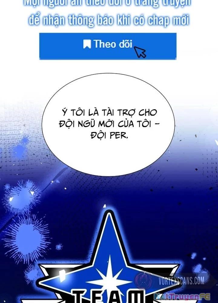 Sự Trở Lại Của Người Chơi Thiên Tài [Chap 16-81]