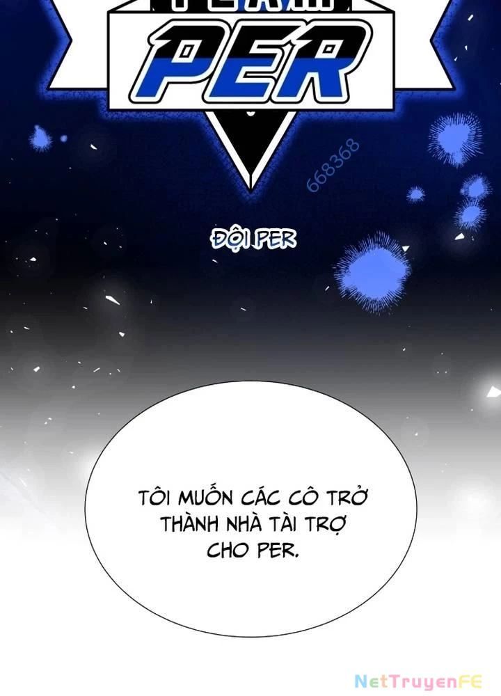 Sự Trở Lại Của Người Chơi Thiên Tài [Chap 16-81]