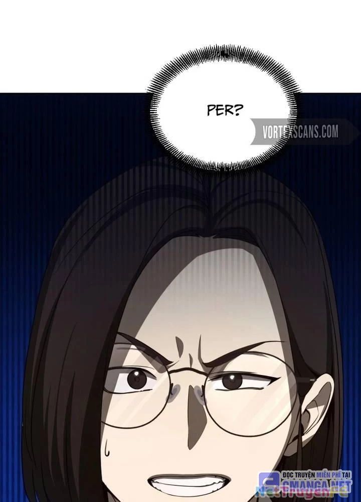 Sự Trở Lại Của Người Chơi Thiên Tài [Chap 16-81]
