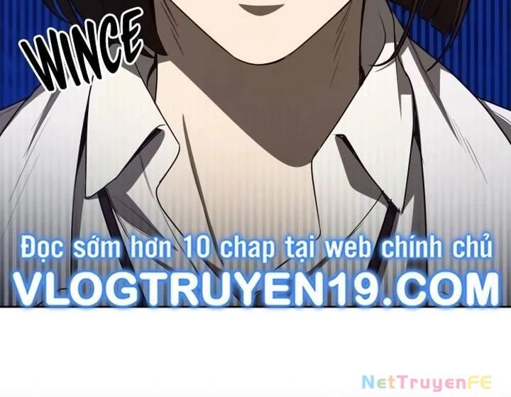 Sự Trở Lại Của Người Chơi Thiên Tài [Chap 16-81]