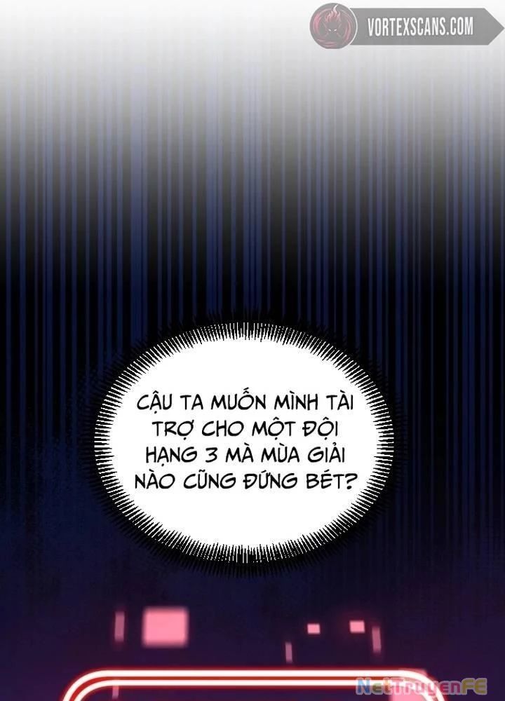 Sự Trở Lại Của Người Chơi Thiên Tài [Chap 16-81]