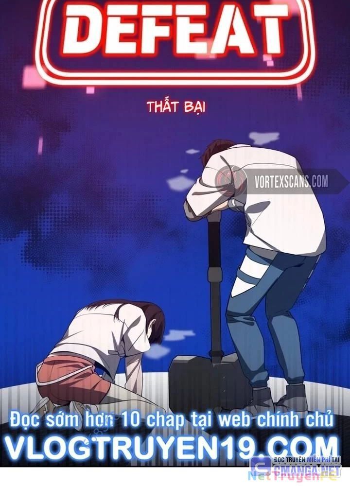 Sự Trở Lại Của Người Chơi Thiên Tài [Chap 16-81]