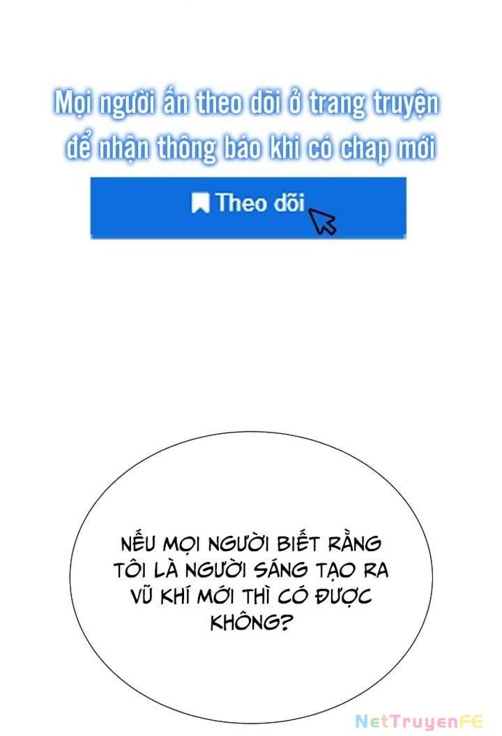 Sự Trở Lại Của Người Chơi Thiên Tài [Chap 16-81]