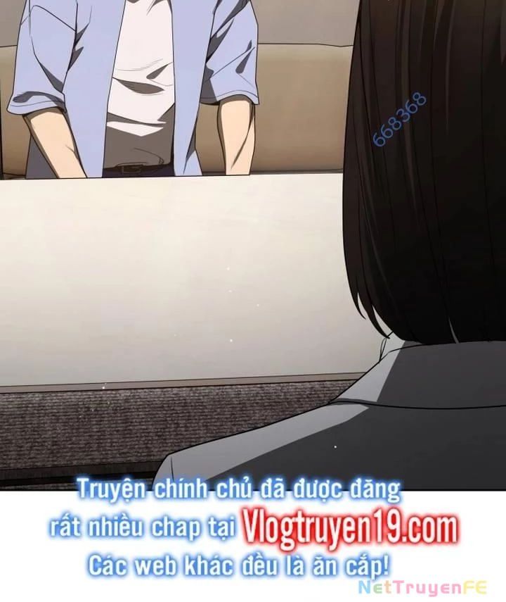 Sự Trở Lại Của Người Chơi Thiên Tài [Chap 16-81]