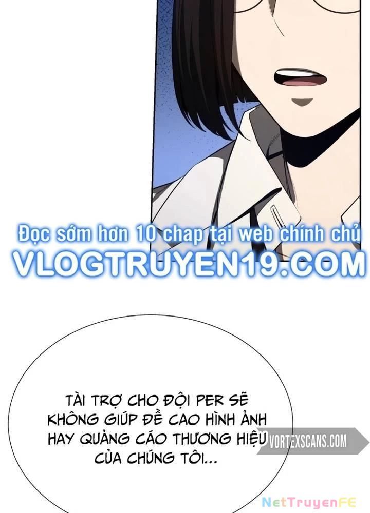 Sự Trở Lại Của Người Chơi Thiên Tài [Chap 16-81]