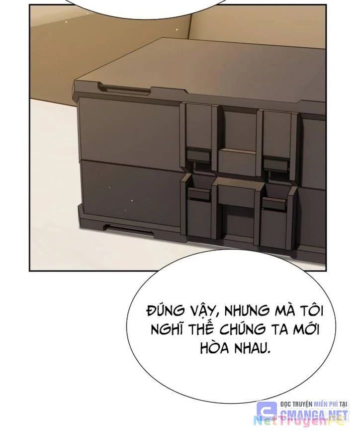 Sự Trở Lại Của Người Chơi Thiên Tài [Chap 16-81]
