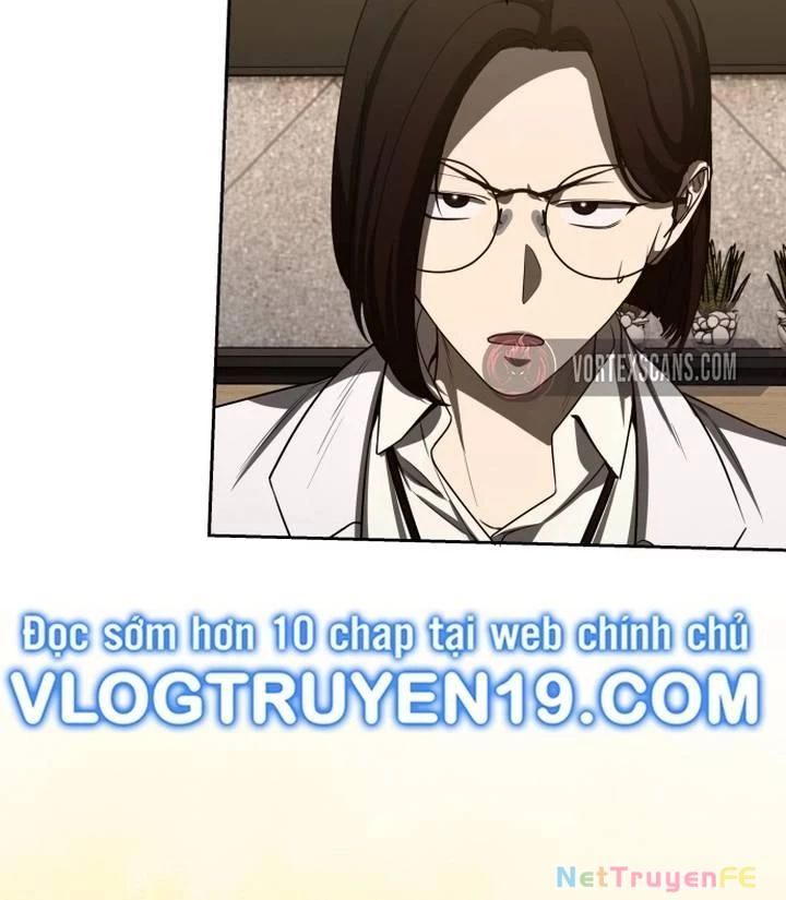 Sự Trở Lại Của Người Chơi Thiên Tài [Chap 16-81]