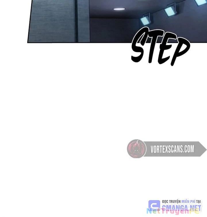 Sự Trở Lại Của Người Chơi Thiên Tài [Chap 16-81]