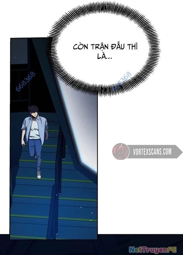 Sự Trở Lại Của Người Chơi Thiên Tài [Chap 16-81]