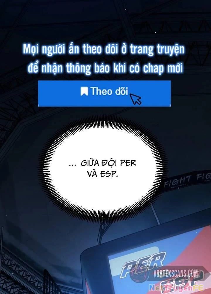 Sự Trở Lại Của Người Chơi Thiên Tài [Chap 16-81]