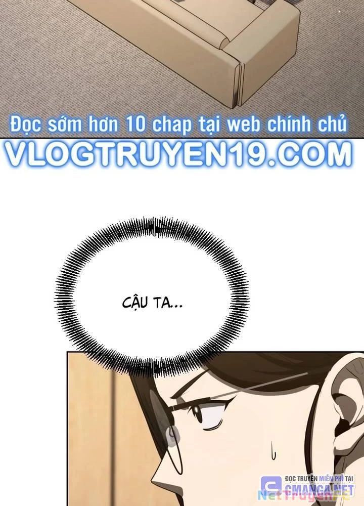 Sự Trở Lại Của Người Chơi Thiên Tài [Chap 16-81]