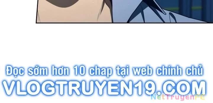 Sự Trở Lại Của Người Chơi Thiên Tài [Chap 16-81]