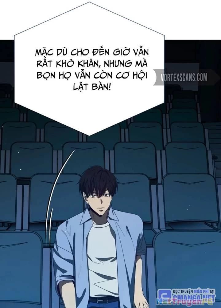 Sự Trở Lại Của Người Chơi Thiên Tài [Chap 16-81]