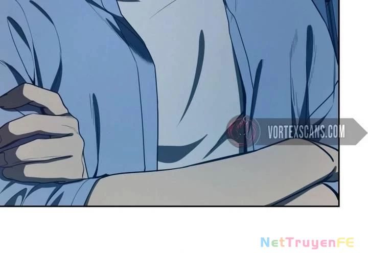 Sự Trở Lại Của Người Chơi Thiên Tài [Chap 16-81]