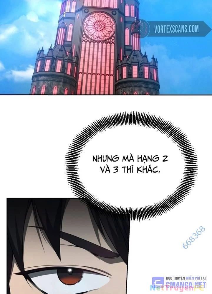 Sự Trở Lại Của Người Chơi Thiên Tài [Chap 16-81]