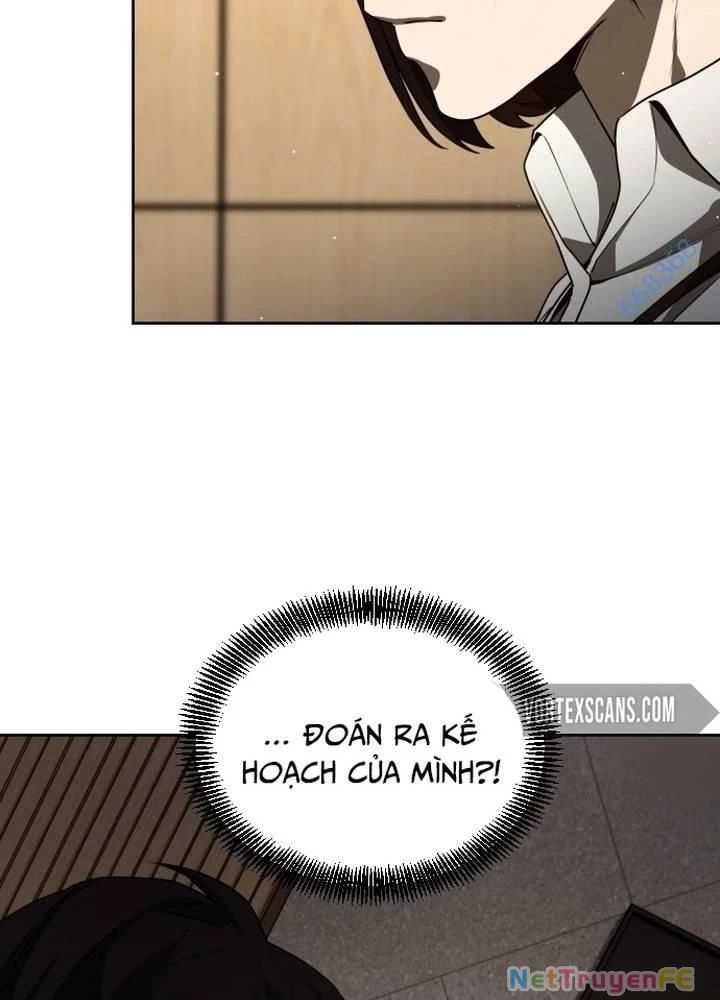 Sự Trở Lại Của Người Chơi Thiên Tài [Chap 16-81]