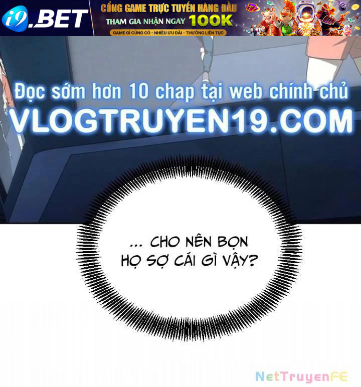 Sự Trở Lại Của Người Chơi Thiên Tài [Chap 16-81]