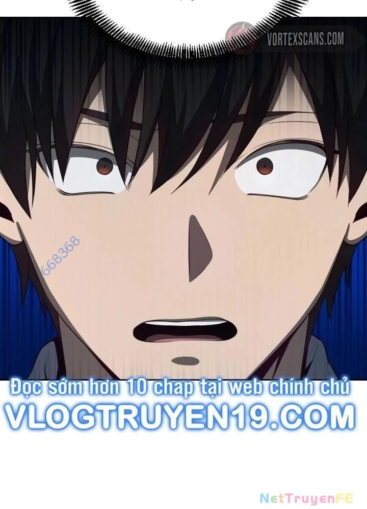 Sự Trở Lại Của Người Chơi Thiên Tài [Chap 16-81]