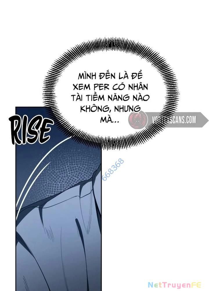 Sự Trở Lại Của Người Chơi Thiên Tài [Chap 16-81]