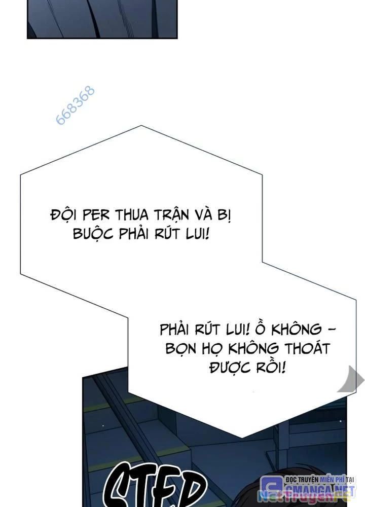 Sự Trở Lại Của Người Chơi Thiên Tài [Chap 16-81]