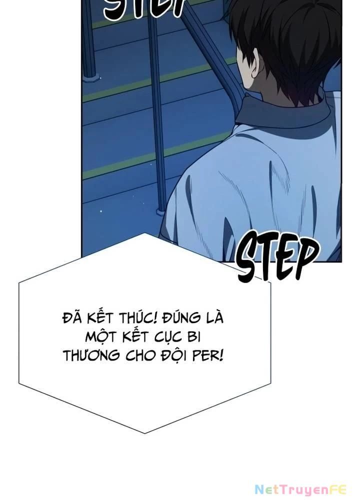 Sự Trở Lại Của Người Chơi Thiên Tài [Chap 16-81]