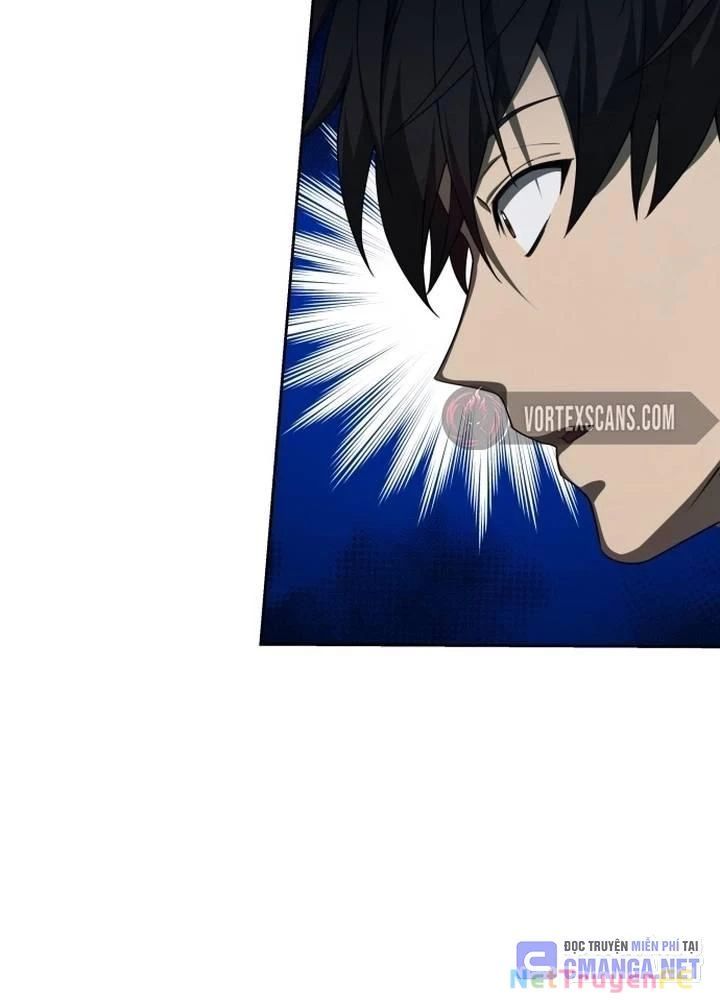 Sự Trở Lại Của Người Chơi Thiên Tài [Chap 16-81]