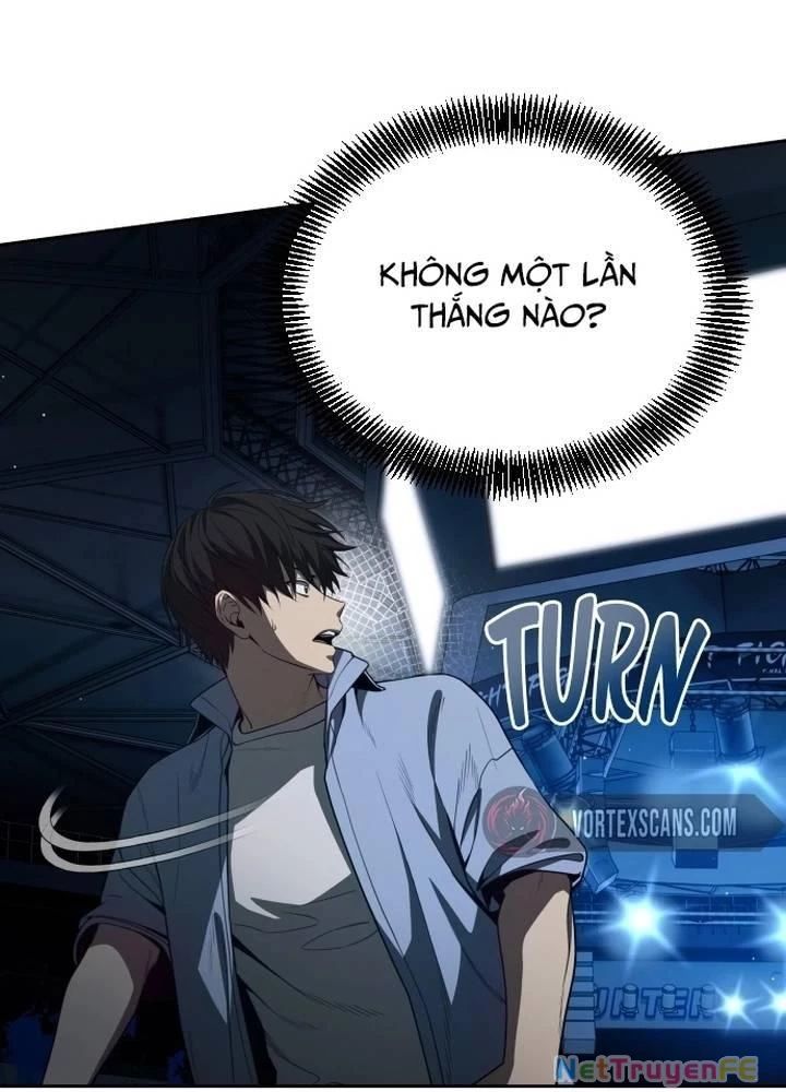Sự Trở Lại Của Người Chơi Thiên Tài [Chap 16-81]