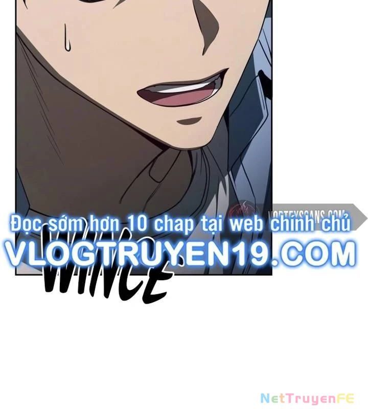 Sự Trở Lại Của Người Chơi Thiên Tài [Chap 16-81]