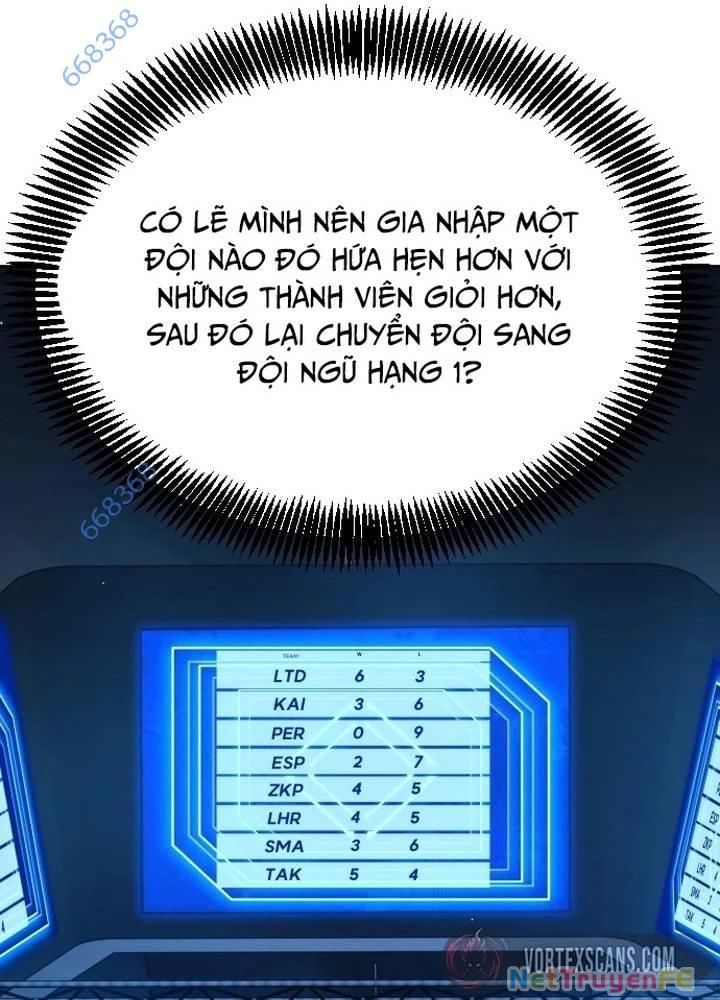Sự Trở Lại Của Người Chơi Thiên Tài [Chap 16-81]