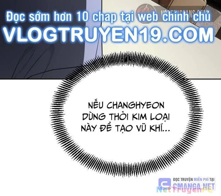 Sự Trở Lại Của Người Chơi Thiên Tài [Chap 16-81]