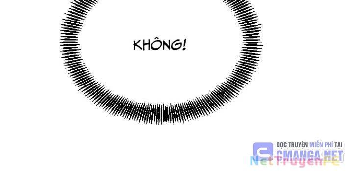 Sự Trở Lại Của Người Chơi Thiên Tài [Chap 16-81]