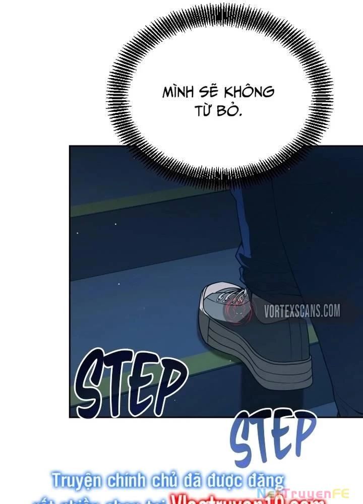 Sự Trở Lại Của Người Chơi Thiên Tài [Chap 16-81]