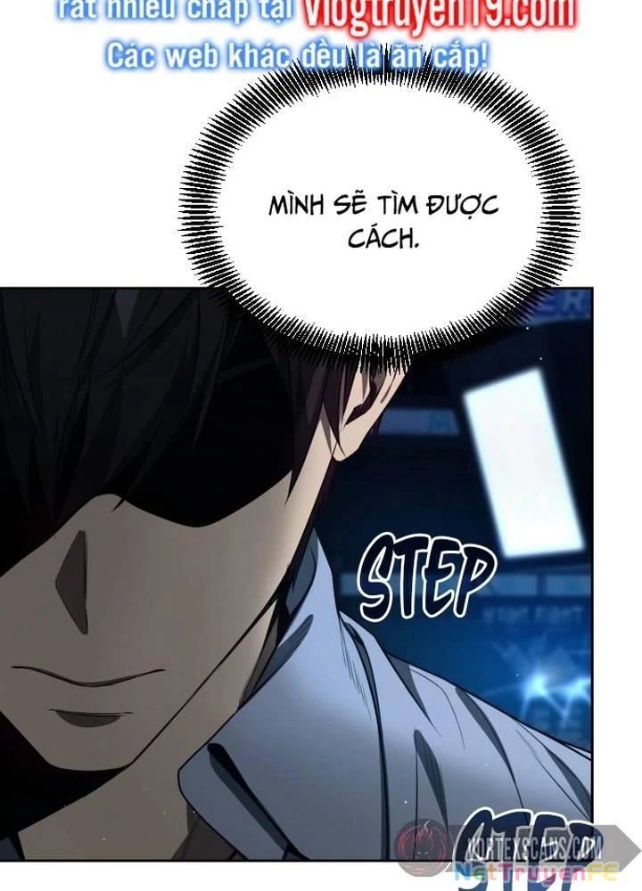 Sự Trở Lại Của Người Chơi Thiên Tài [Chap 16-81]