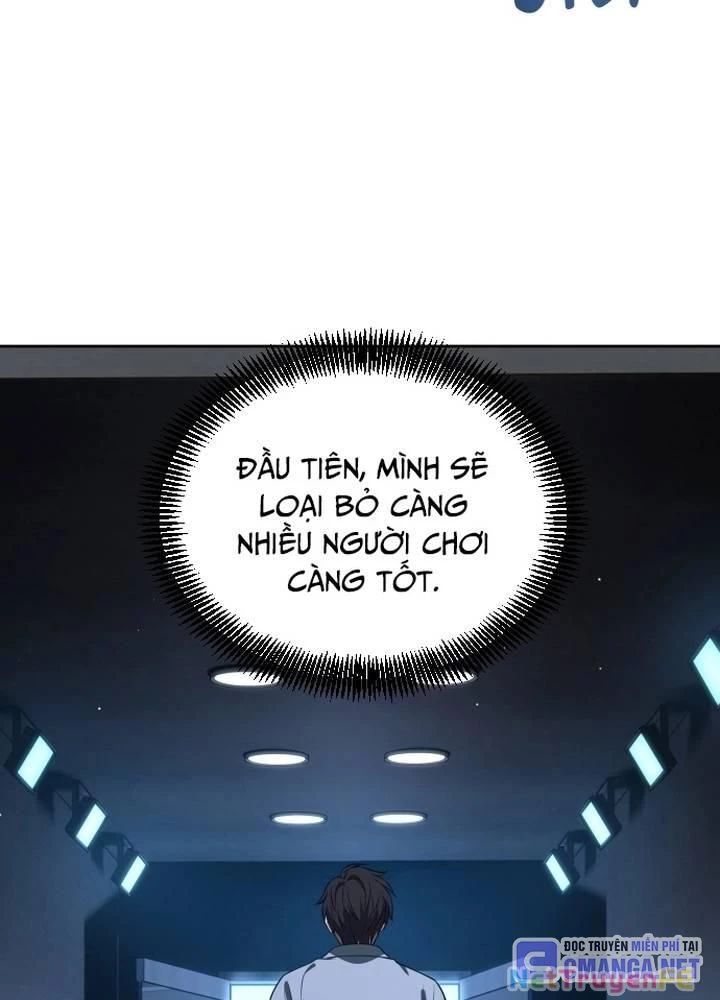 Sự Trở Lại Của Người Chơi Thiên Tài [Chap 16-81]