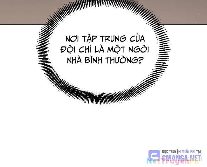 Sự Trở Lại Của Người Chơi Thiên Tài [Chap 16-81]