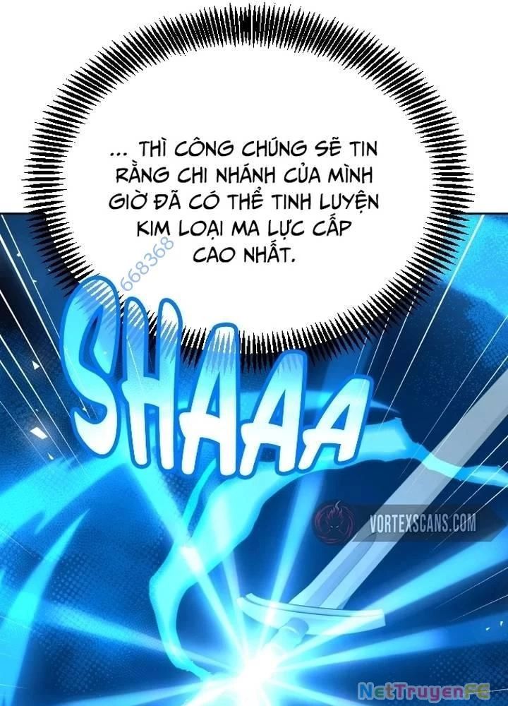 Sự Trở Lại Của Người Chơi Thiên Tài [Chap 16-81]