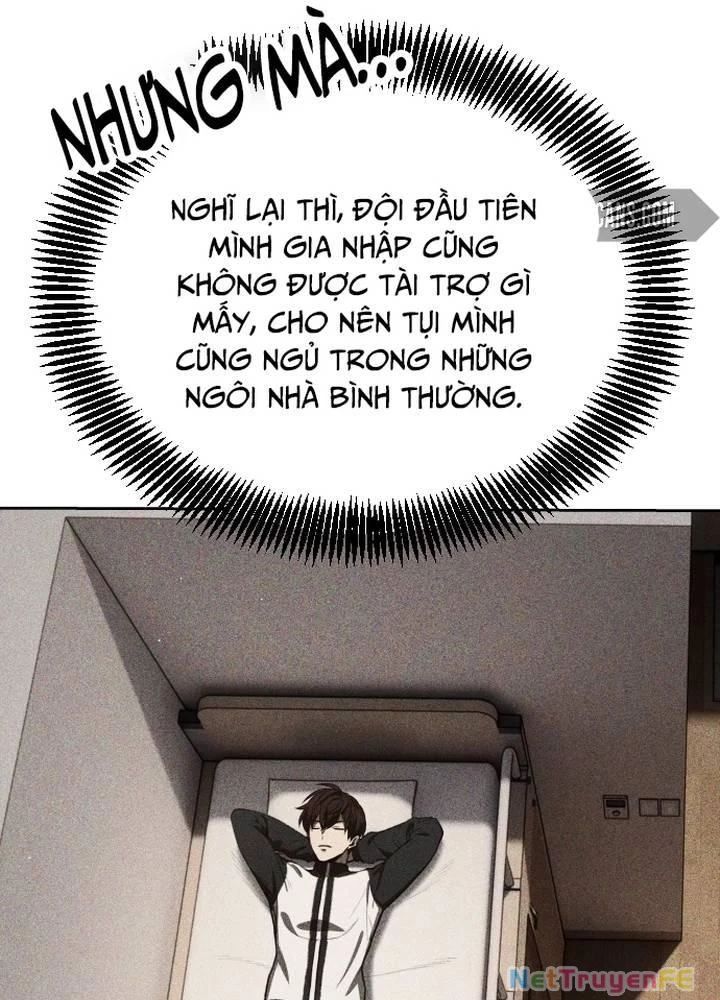 Sự Trở Lại Của Người Chơi Thiên Tài [Chap 16-81]