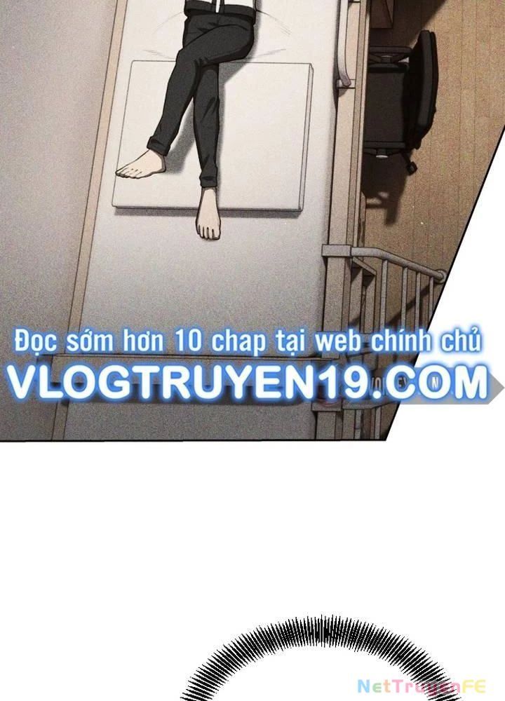Sự Trở Lại Của Người Chơi Thiên Tài [Chap 16-81]