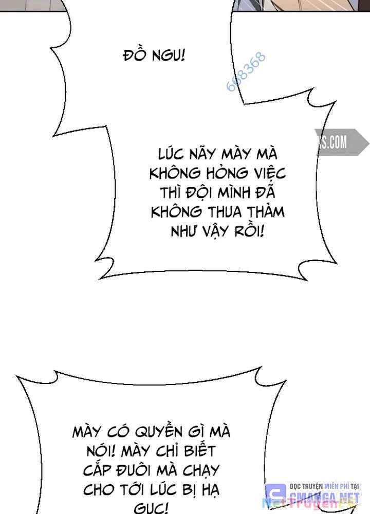 Sự Trở Lại Của Người Chơi Thiên Tài [Chap 16-81]