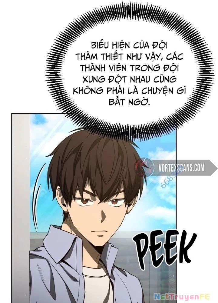 Sự Trở Lại Của Người Chơi Thiên Tài [Chap 16-81]