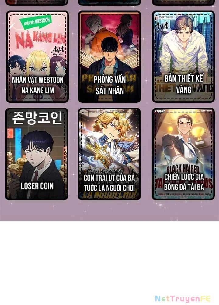 Sự Trở Lại Của Người Chơi Thiên Tài [Chap 16-81]