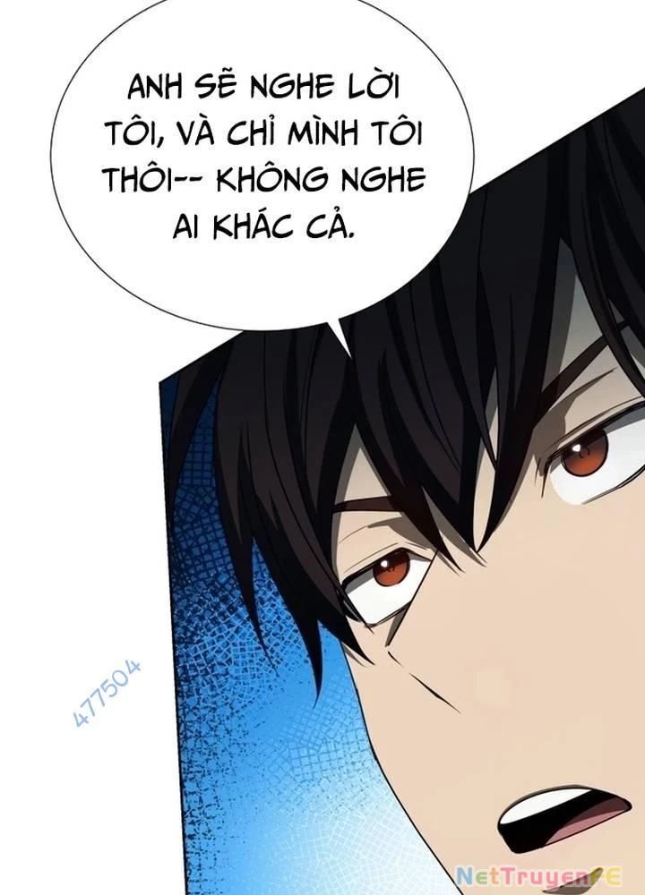 Sự Trở Lại Của Người Chơi Thiên Tài [Chap 16-81]