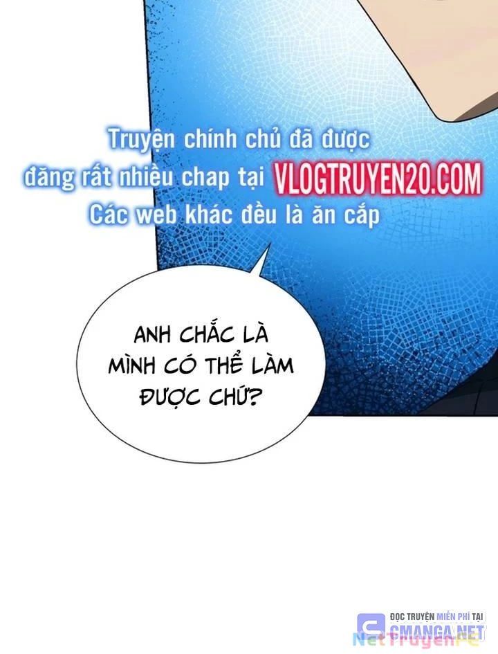 Sự Trở Lại Của Người Chơi Thiên Tài [Chap 16-81]