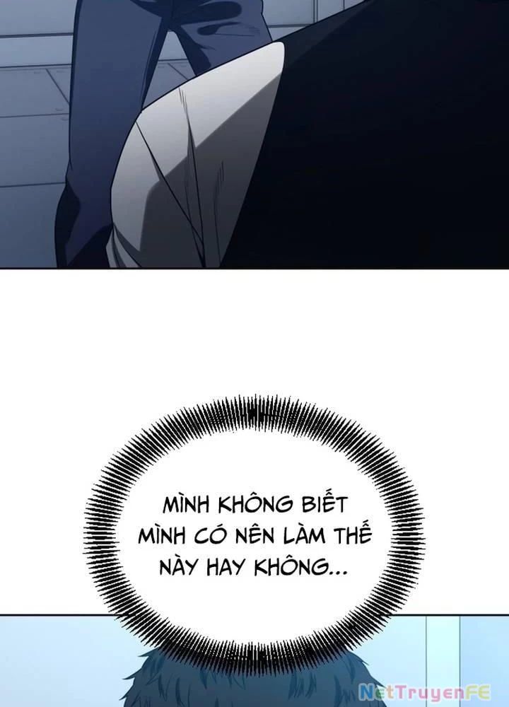 Sự Trở Lại Của Người Chơi Thiên Tài [Chap 16-81]