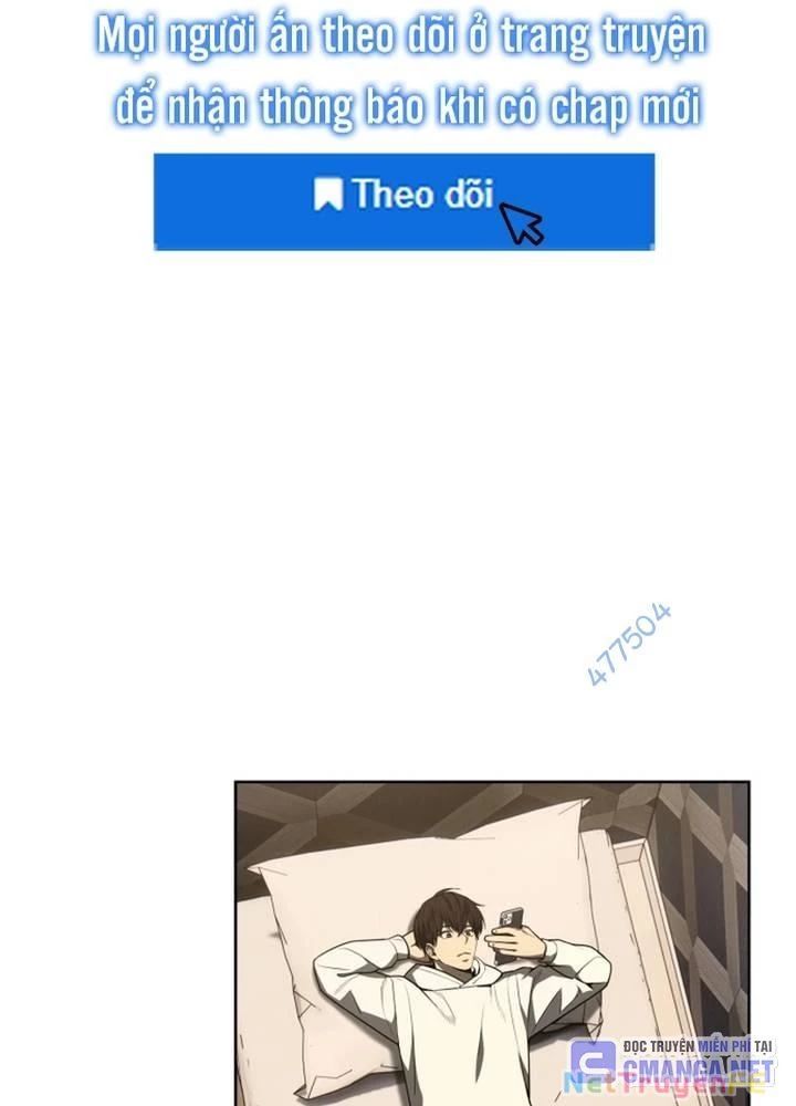 Sự Trở Lại Của Người Chơi Thiên Tài [Chap 16-81]